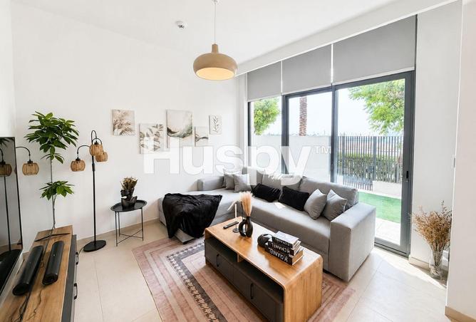 124730654 - Property Image 3