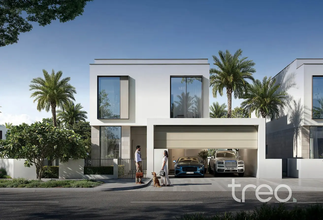 142823384 - Property Main Image