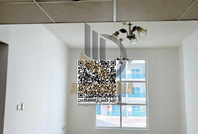 16114208 - صورة العقار 2