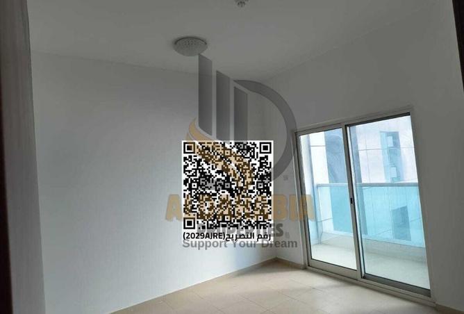 16114208 - الصورة الرئيسية للعقار