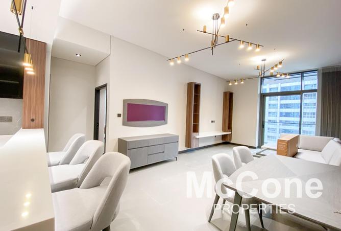 95285684 - Property Image 3