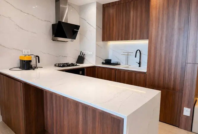 152399811 - Property Image 3