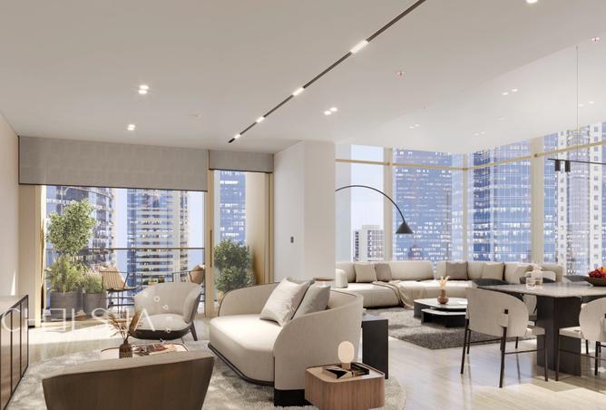 136569411 - Property Main Image