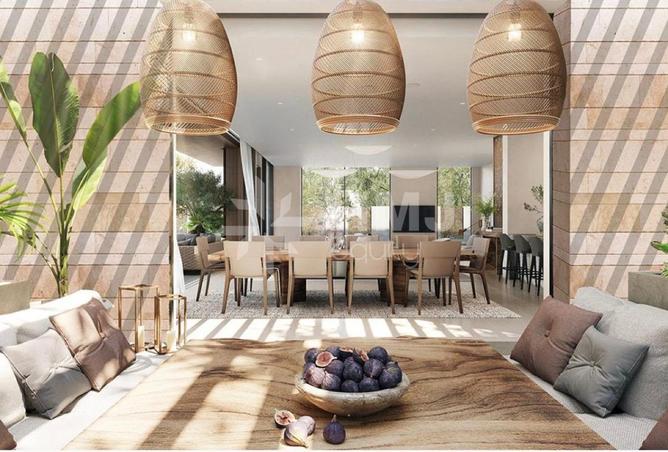 128359234 - Property Main Image