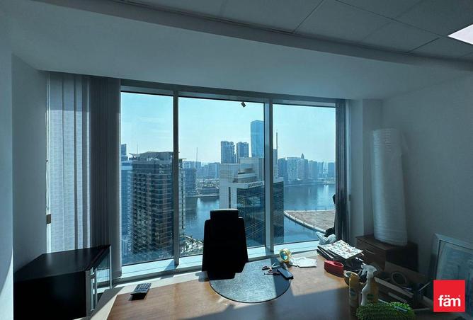90054457 - Property Main Image