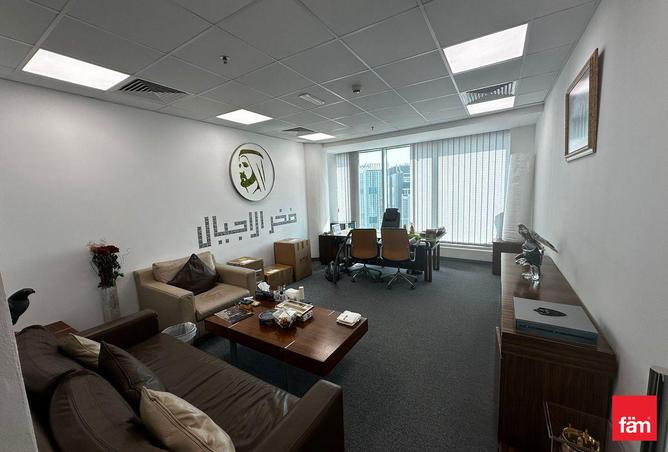 90054457 - الصورة الرئيسية للعقار