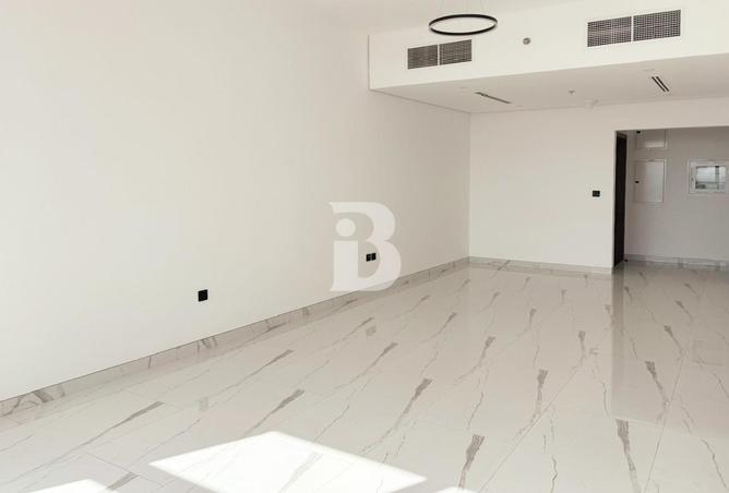 2OkE2xbwwxk - Property Image 3