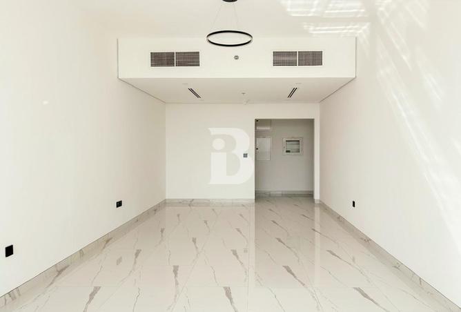 2OkE2xbwwxk - Property Image 2