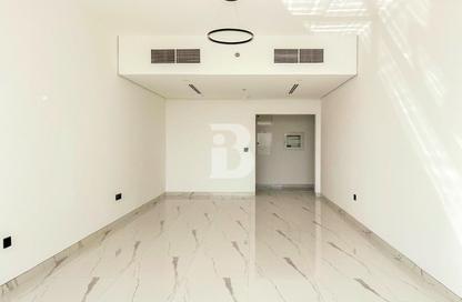 Apartment - 2 Bedrooms - 3 Bathrooms for rent in Royal Regency - Business Bay - Dubai