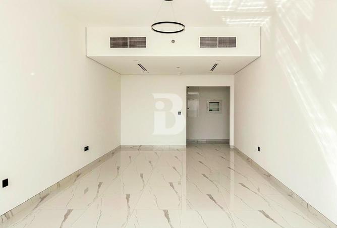 51177685 - Property Image 3