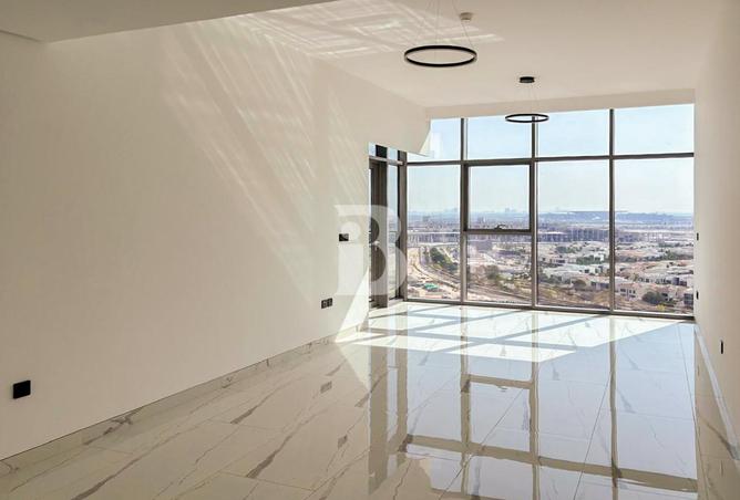 51177685 - Property Image 2