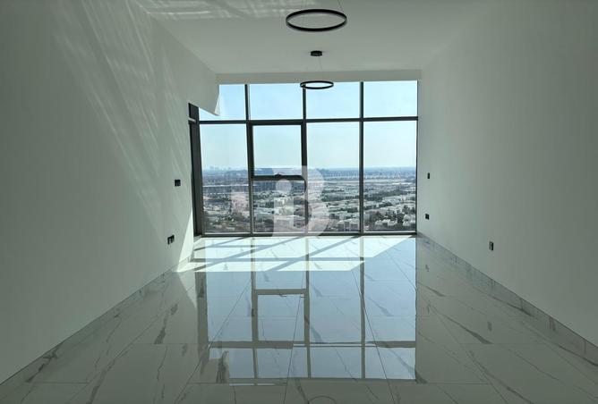 2OkE2xbwwxk - صورة العقار 2