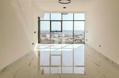 شقة - 2 غرف نوم - 3 حمامات للايجار في رويال ريجينسي - الخليج التجاري - دبي