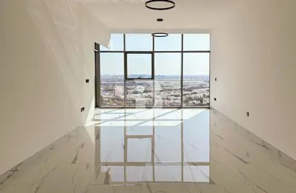 Apartment - 2 Bedrooms - 3 Bathrooms for rent in Royal Regency - Business Bay - Dubai Apartment - 2 Bedrooms - 3 Bathrooms for rent in Royal Regency - Business Bay - Dubai