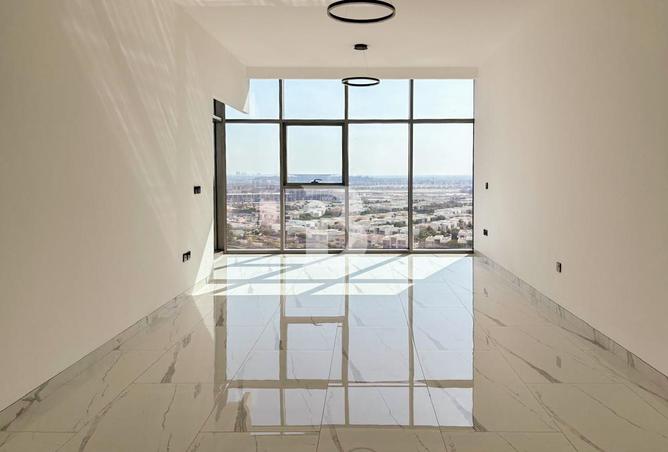 2OkE2xbwwxk - Property Main Image