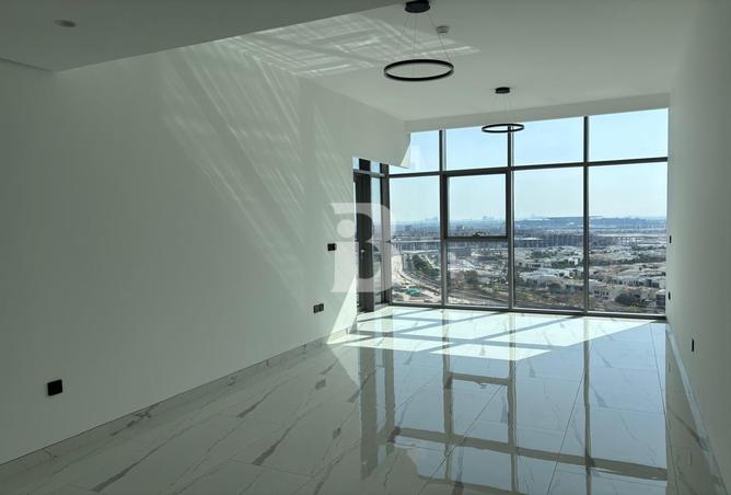 2OkE2xbwwxk - صورة العقار 3