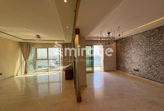 53992322 - صورة العقار 2