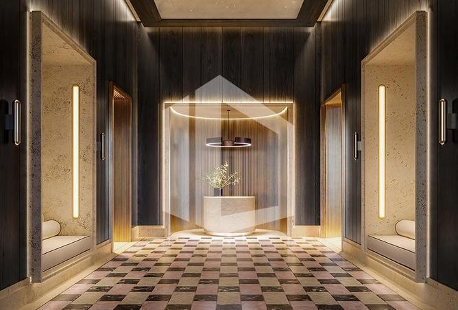 69516006 - Property Image 3