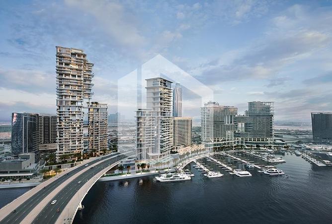 69516006 - Property Image 2