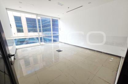 Office Space - Studio for rent in Bay Square Building 7 - Bay Square - Business Bay - Dubai