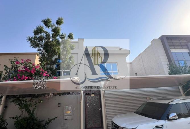 96129245 - الصورة الرئيسية للعقار