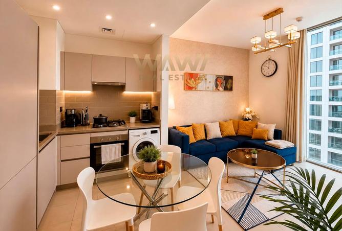 129292220 - Property Image 2