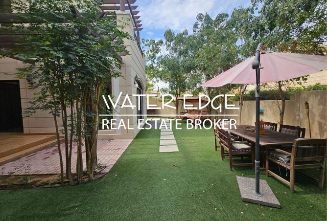 62078762 - Property Main Image