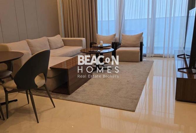 2OilDSKCUpE - Property Image 2