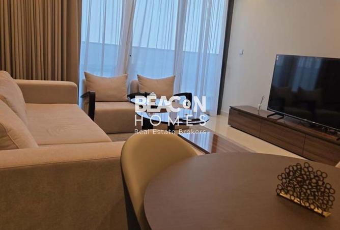 2OilDSKCUpE - Property Image 3