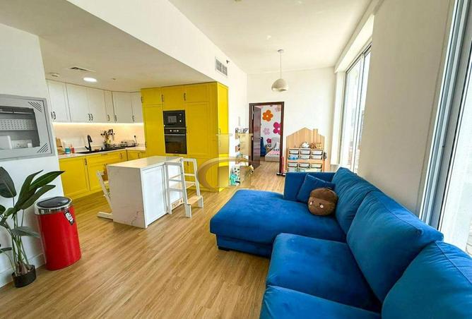 136073872 - Property Main Image