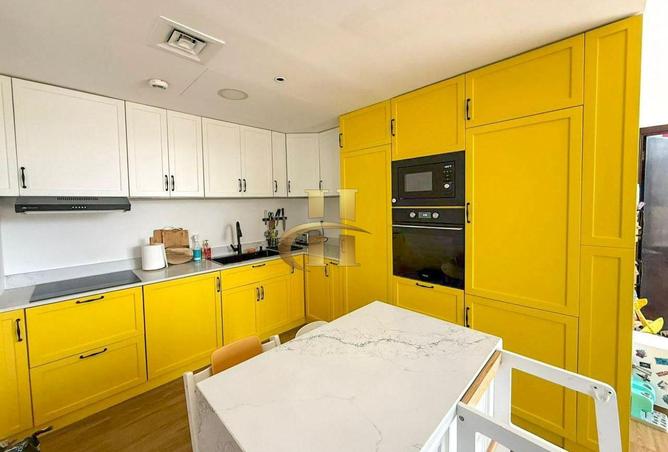 136073872 - Property Image 3