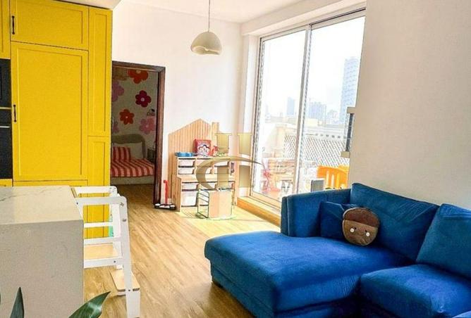 136073872 - Property Image 2