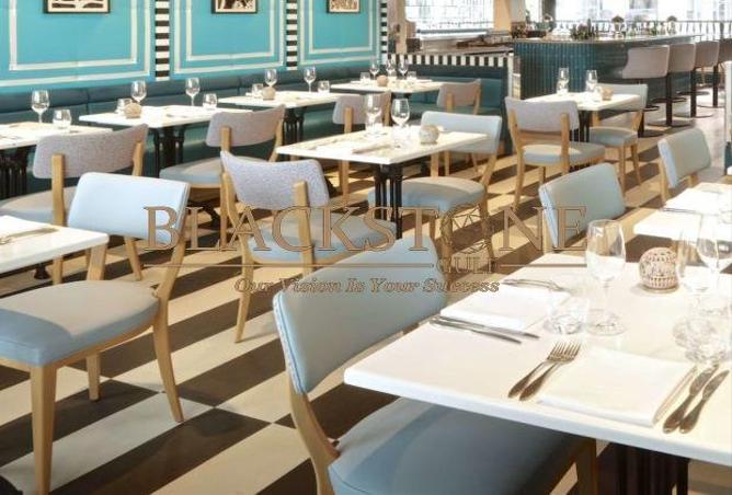 65556657 - صورة العقار 3