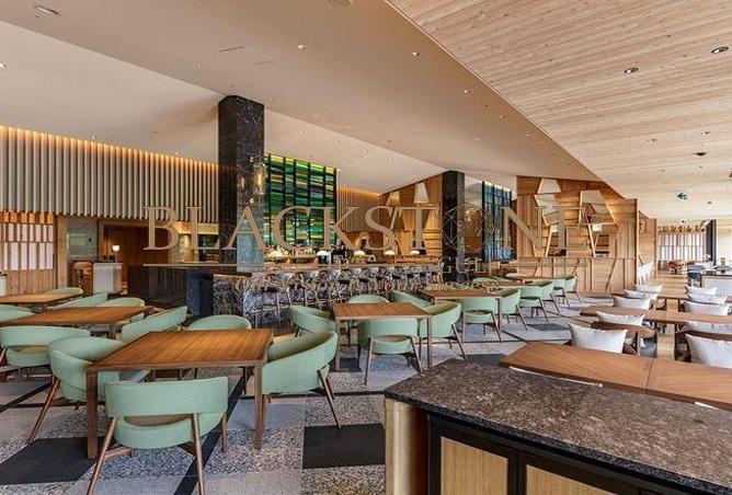 65556657 - صورة العقار 2