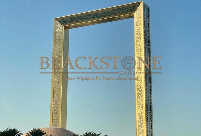 65556657 - الصورة الرئيسية للعقار