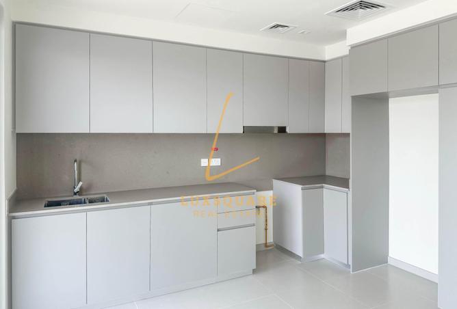 16235248 - Property Image 3