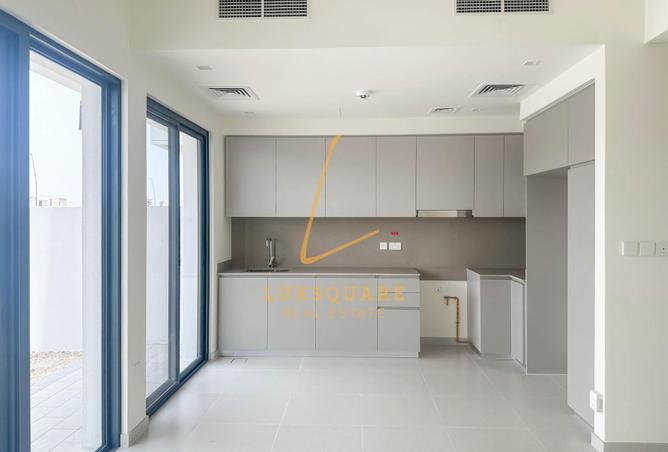 16235248 - Property Image 2