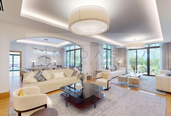 128855784 - Property Main Image