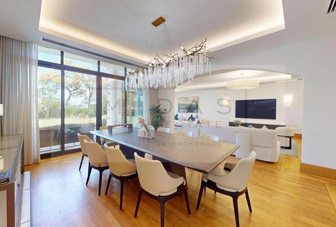 128855784 - Property Image 3