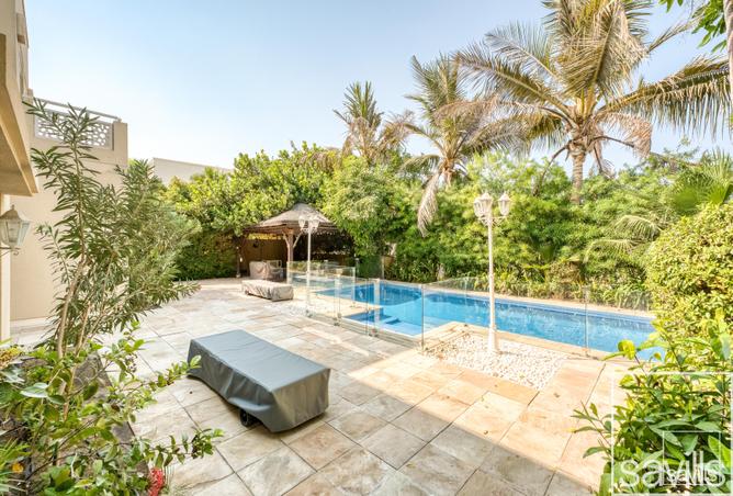 53998860 - Property Image 3