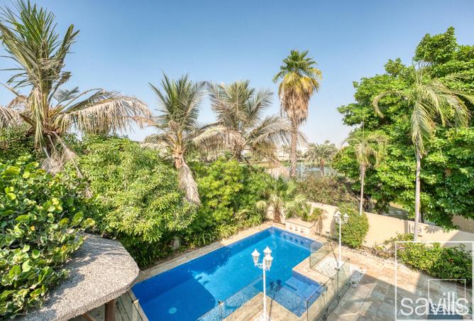 53998860 - Property Main Image