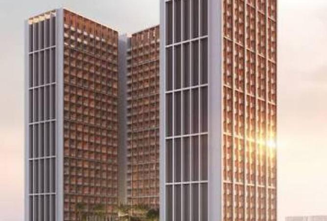 76570812 - Property Main Image