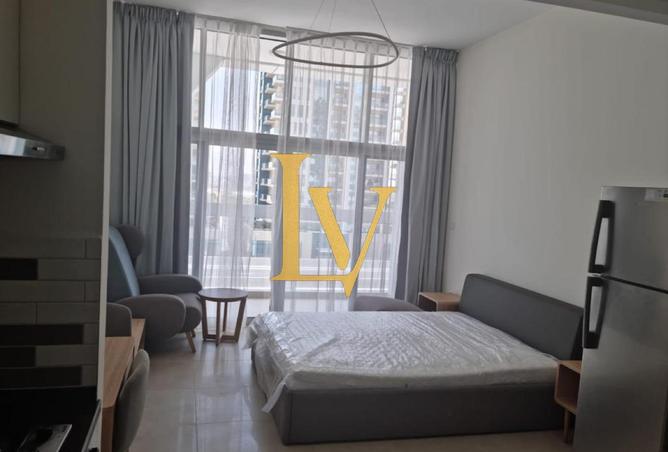 77386609 - Property Main Image