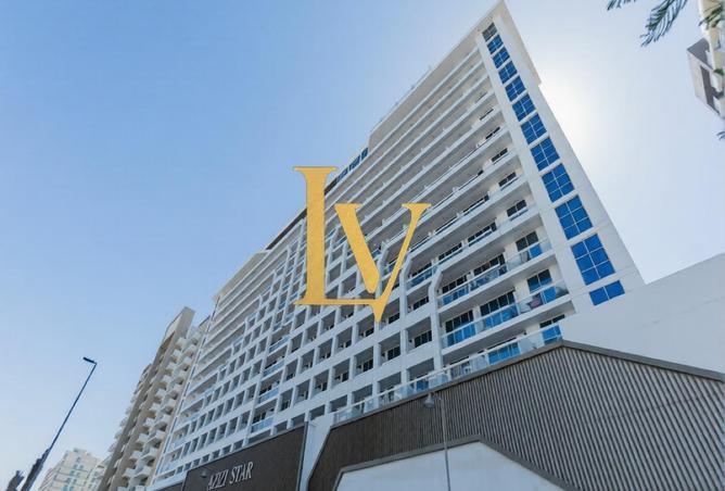 77386609 - Property Image 3