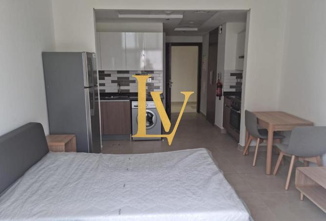 77386609 - Property Image 2