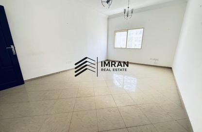Apartment - 2 Bedrooms - 2 Bathrooms for rent in New Al Taawun Road - Al Taawun - Sharjah