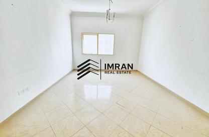 Apartment - 2 Bedrooms - 2 Bathrooms for rent in New Al Taawun Road - Al Taawun - Sharjah