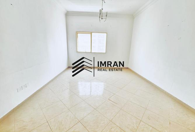 117698283 - صورة العقار 2