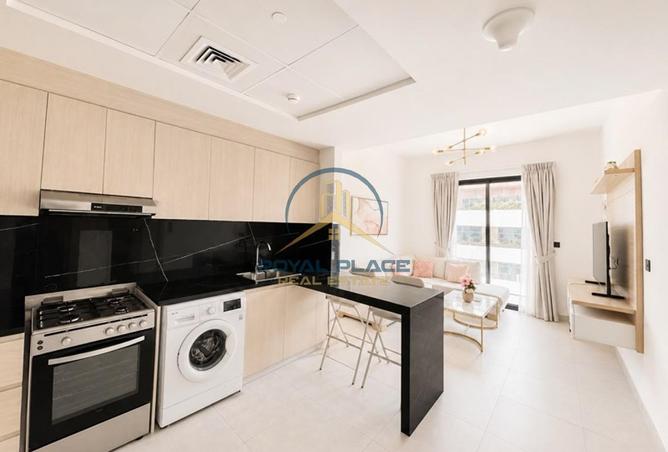 106410920 - Property Image 3