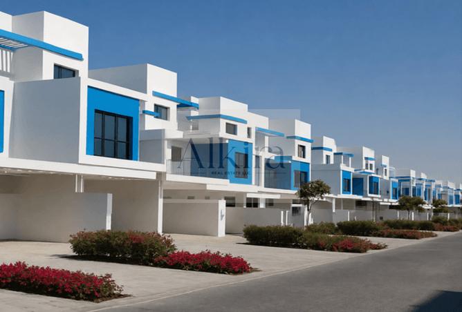 115908805 - Property Main Image